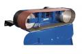   Metallkraft MBSM 150-200-2